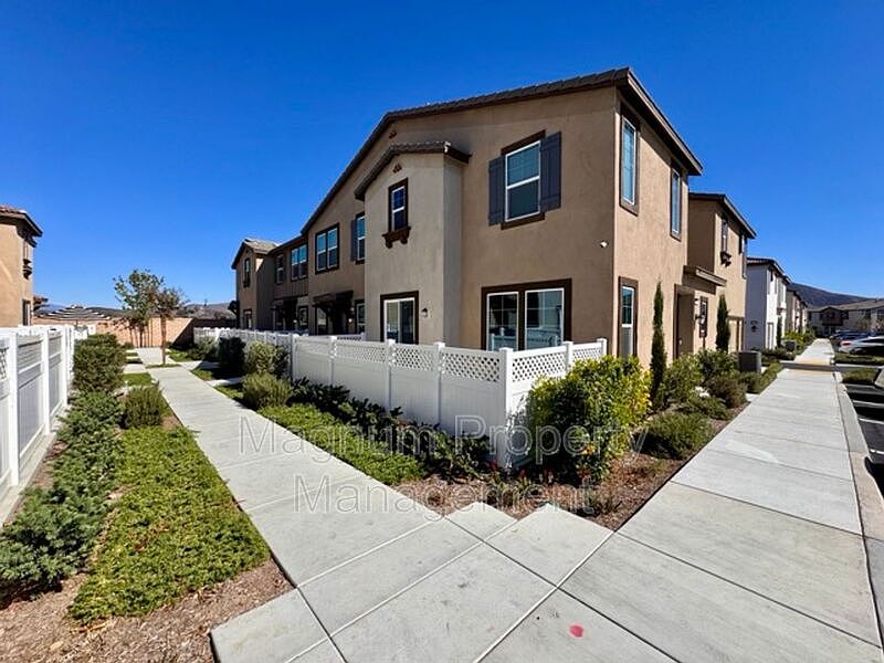 1st image of 34495 Agave Dr Unit 17103
