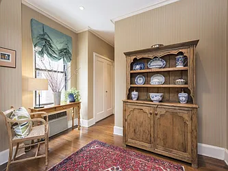 Sold by Sotheby's International Realty