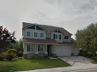 9198 Barbaresco Cir, Stockton, CA 95212