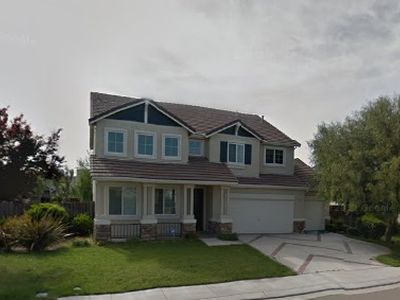 9198 Barbaresco Cir, Stockton, CA, 95212