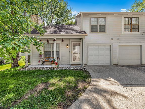 3rd image of 7963 Valley Farms Ct