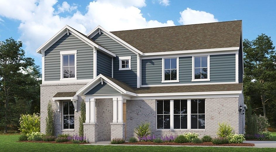 1st image of 104 Treymore Dr Lot 2