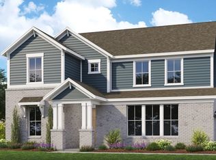 104 Treymore Dr LOT 2, Mount Juliet, TN 37122