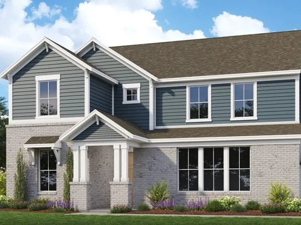 104 Treymore Dr Lot 2, Mount Juliet, TN 37122