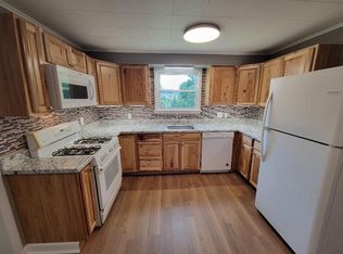 146 Latimer Ave #2, Strabane, PA 15363