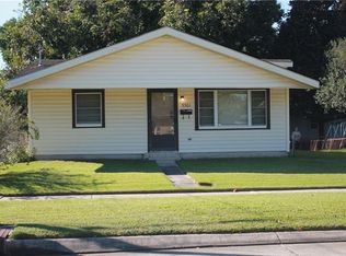 3301 Connecticut Ave, Kenner, LA 70065