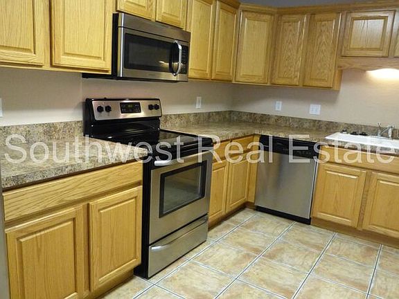 5th image of 2325 Newman Dr