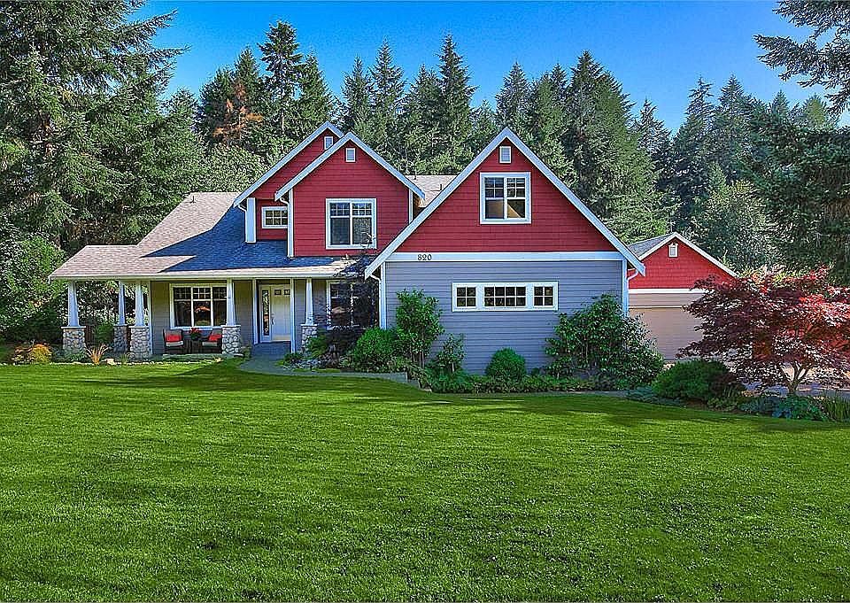 1st image of 820 Jewil Dr