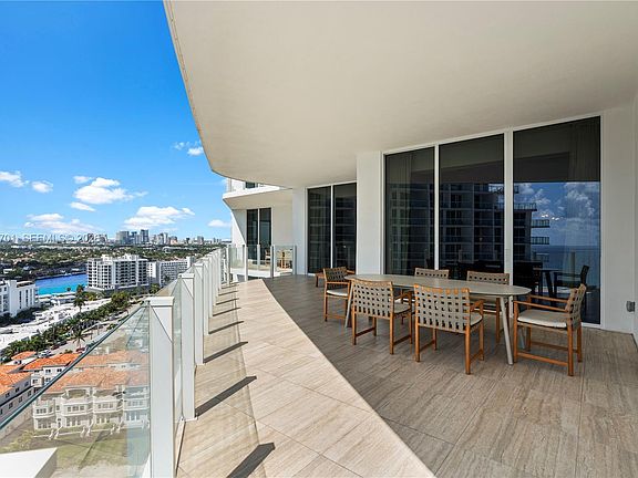 5th image of 525 N Fort Lauderdale Beach Blvd #1707
