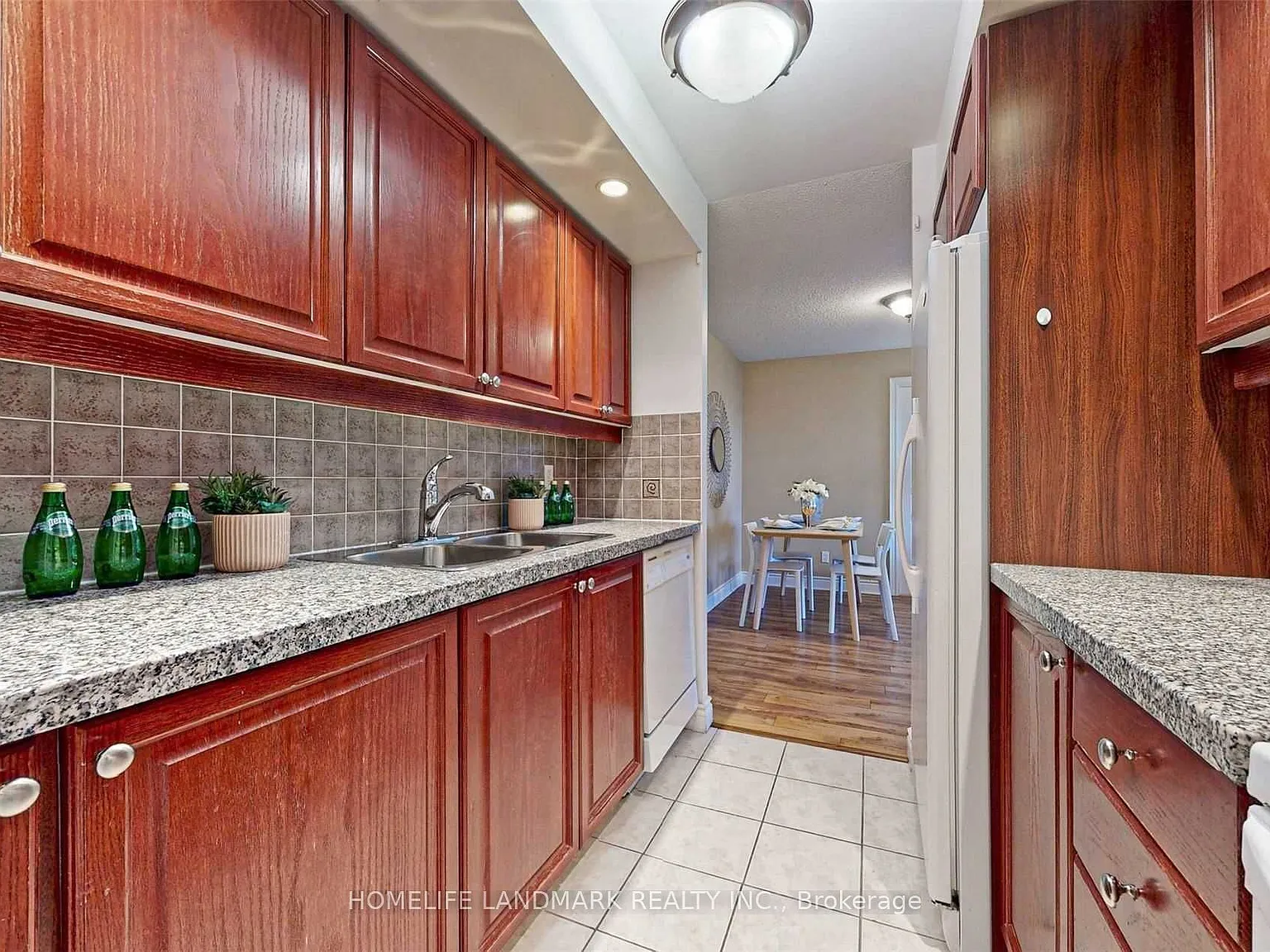 2 bed, $2,970 — Photo 4