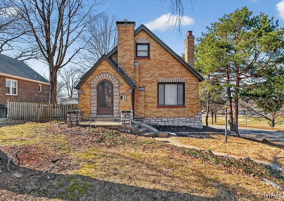 1st image of 3903 Prather Ave