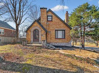 3903 Prather Ave, Saint Louis, MO