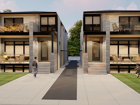 2nd image of 514 Roosevelt Ave #512