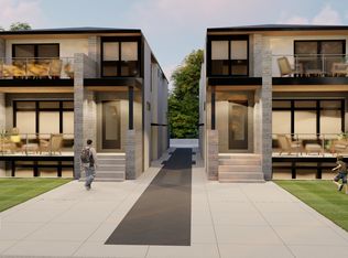 512 Roosevelt Ave, Ottawa, ON K2A 1Z8