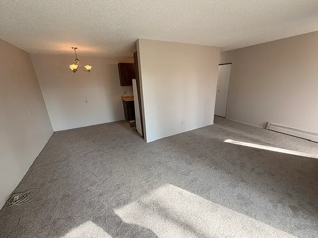 1470 Knottwood Road East NW #1464 — Photo 4