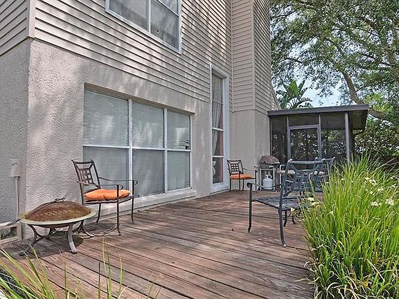 5th image of 3659 Cherryhill Dr