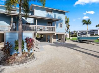 5201 Blue Crab Cir N #A-6, Bokeelia, FL 33922