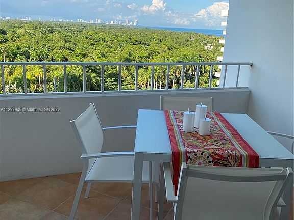 3rd image of 199 Ocean Lane Dr APT 1112