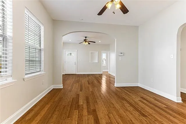 2 bed, 2.0 bath, 1536 sqft, $1,800 — Photo 3