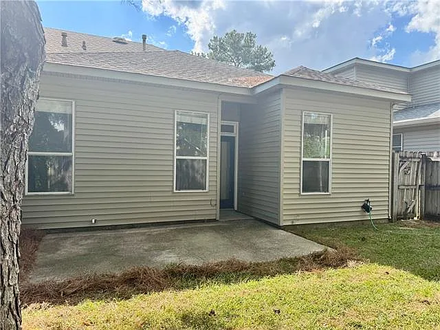 148 Remmy Ct — Photo 8