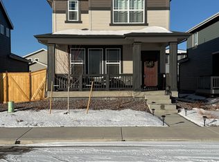 725 Bennett Ave, Bennett, CO 80102