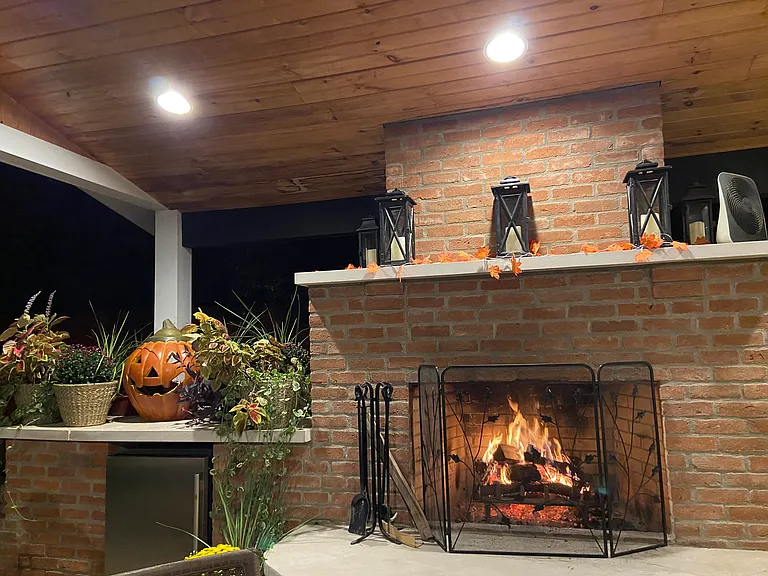 5400 Harvest St — Photo 13