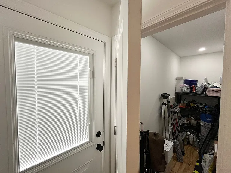 1116 E Geer St #A — Photo 10