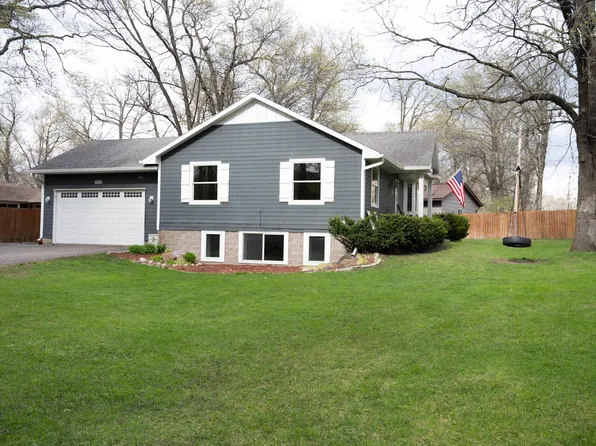 26339 Hillside Dr, Zimmerman, MN 55398