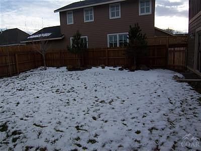 3rd image of 20929 Sage Creek Dr