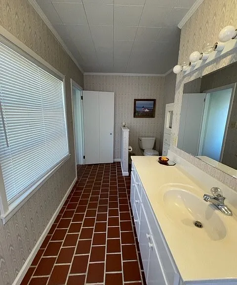 2 Brookside Dr — Photo 22
