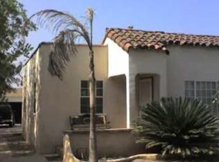 1120 7th St, San Fernando, CA 91340