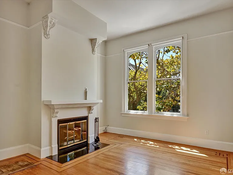656 Hayes St — Photo 31
