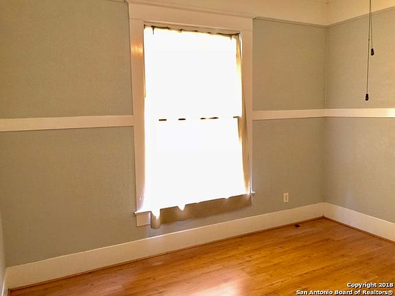 3rd image of 270 Post Ave APT 2