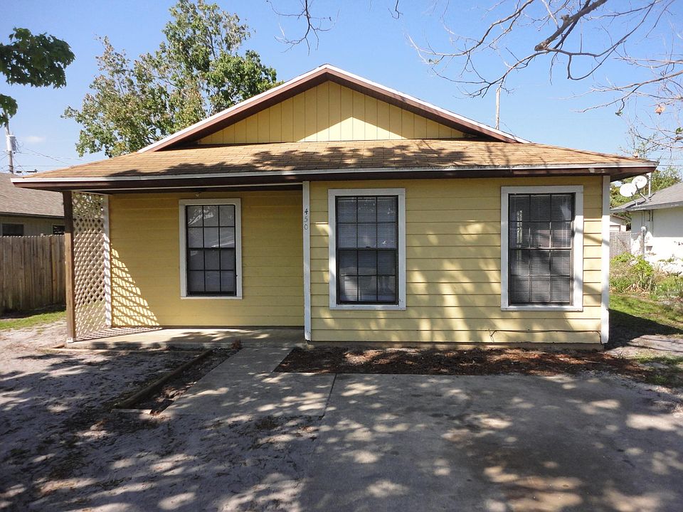 1st image of 450 13th Ln SW