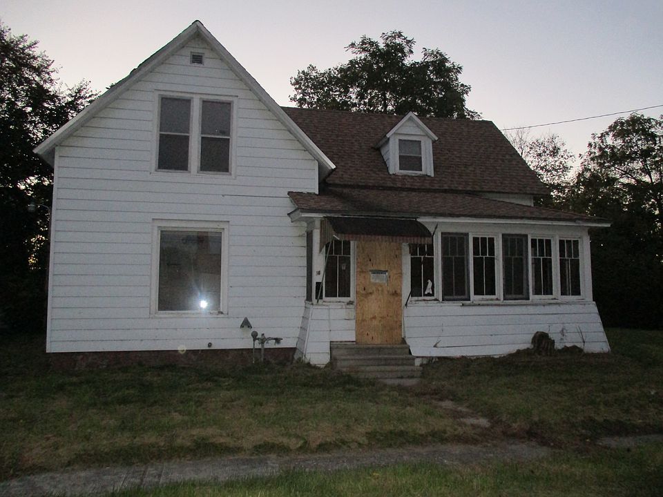 1st image of 14 Fonda Ave