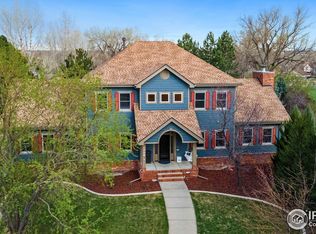1706 Westview Rd, Fort Collins, CO 80524