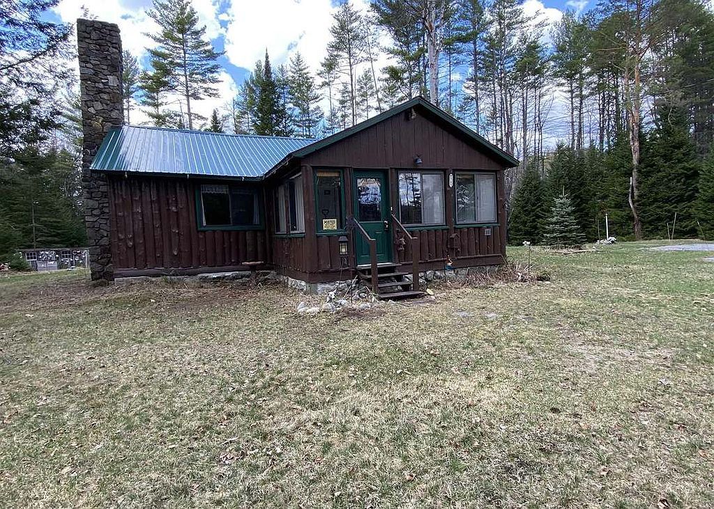 343 Shaw Hill Rd - Property Image