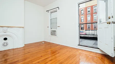 Rented by Terra Magia Inc