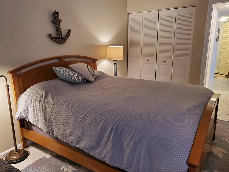 6268 Palma Del Mar Blvd S #304 — Photo 37