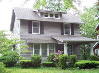 59 Roseview Ave, Rochester, NY 14609