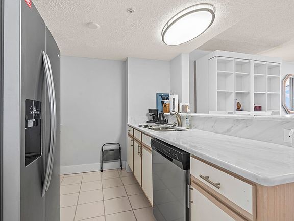 5th image of 501 S Ocean Blvd. #402