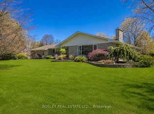 720 Lake St, Saint Catharines, ON L2N 4J5
