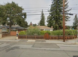 179 Giffin Rd, Los Altos, CA 94022