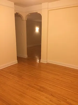 Rented by MTY Group, Inc | media 4