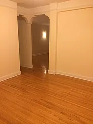 Rented by MTY Group, Inc