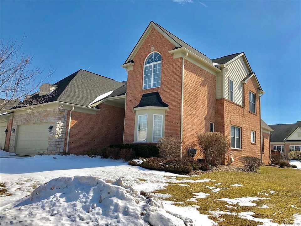 1st image of 37225 Berkleigh Ct #1
