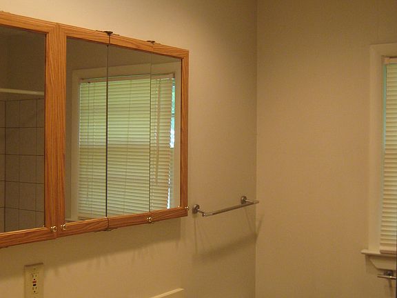 3rd image of 2261 Tucson Dr