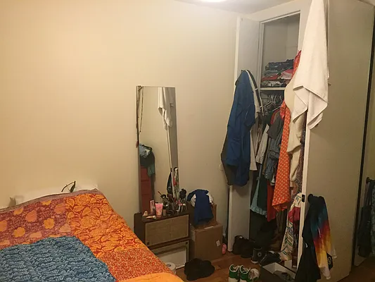 Rented by GFI Realty Services LLC | media 75