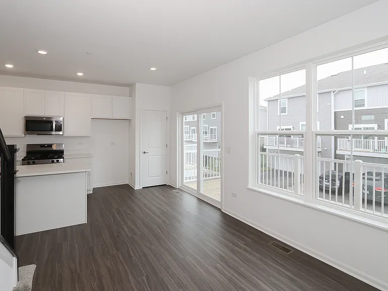 2252 Stonegate Rd — Photo 17