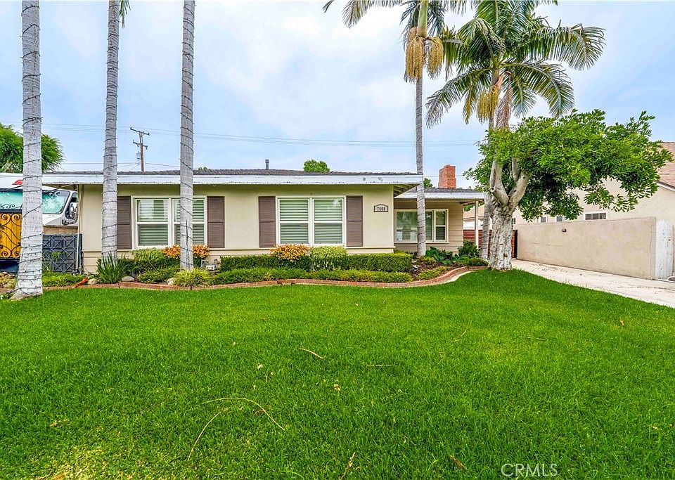 1st image of 7008 Gretna Ave